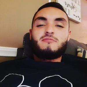 Meet your Posher, Warren